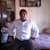 Amit K