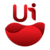 Intro S