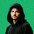 AMIR ZEB