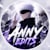 Anny