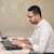 Sukesh M