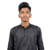 MD ABDULLAH