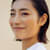 chin Xian