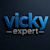 vicky