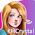 Khcrystal