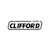 Matin Clifford