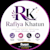 Rafiya khatun