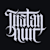 Tristan Nuit