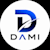 Dami