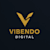 Vibendo Digital