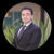 Tony M