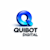 Quibot D