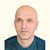 Davor