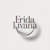 Frida L