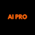 Ai Pro