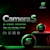 Camera S