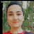 Shahnaz Karim