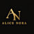 Alice Nora