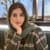 Faiqa