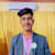 Md Raju