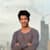 Mahesh