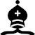 Bishop Elijah