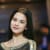 Saima Ghaffar