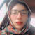 Nosheen arshad