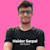 Haider Sarpal
