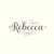 Rebecca