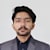 Shahid Mustafa