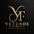 Yetunde