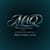 MAQ Productionz