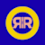 Rohim Rupban