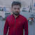 Rana Zohaib