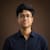 Susmit Acharya