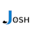 Josh
