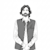 Husnain Khan