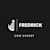 Fredrick