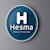 Hesma P
