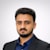 Waqas Ahmed