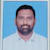 Ramesh