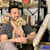Dominic Editor
