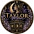 Taylor M