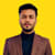 M.shahwar Uddin