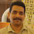 shahid iqbal