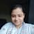 Shahnaz