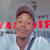 Macdesignflow