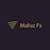 Mafuz Fx