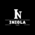 Inilia